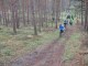 Thumbs/tn_Trainingslager_Radis_2012 (87).jpg